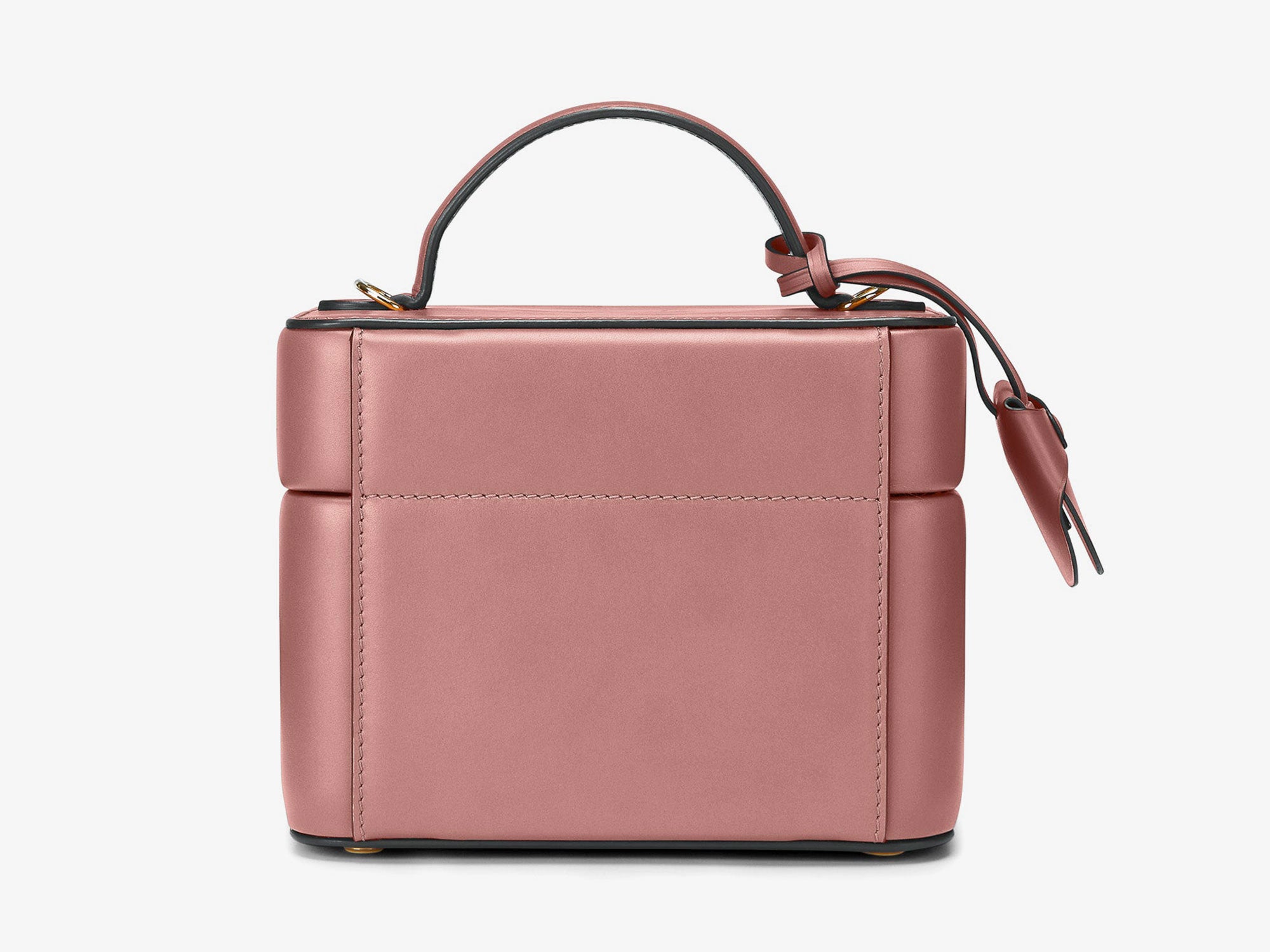 ANNABEL 18 VANITY CASE