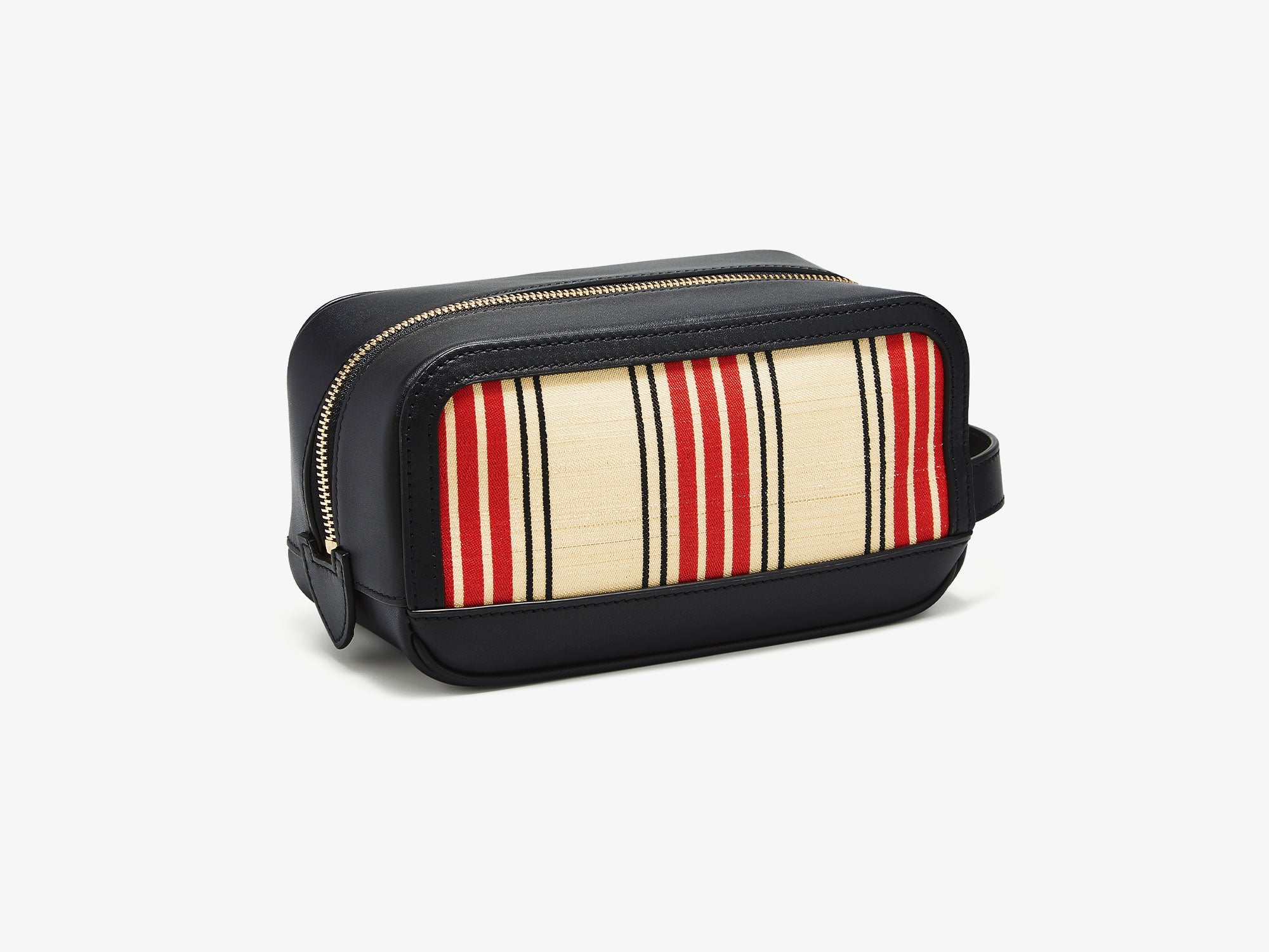 WASHBAG WOMAN