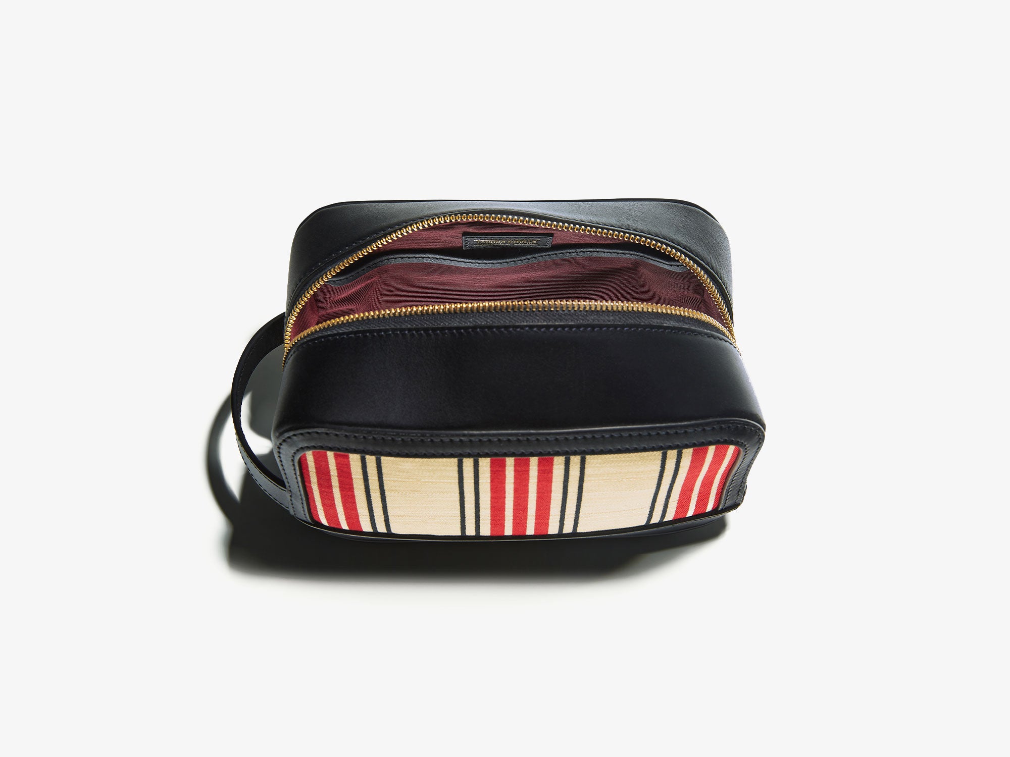WASHBAG WOMAN