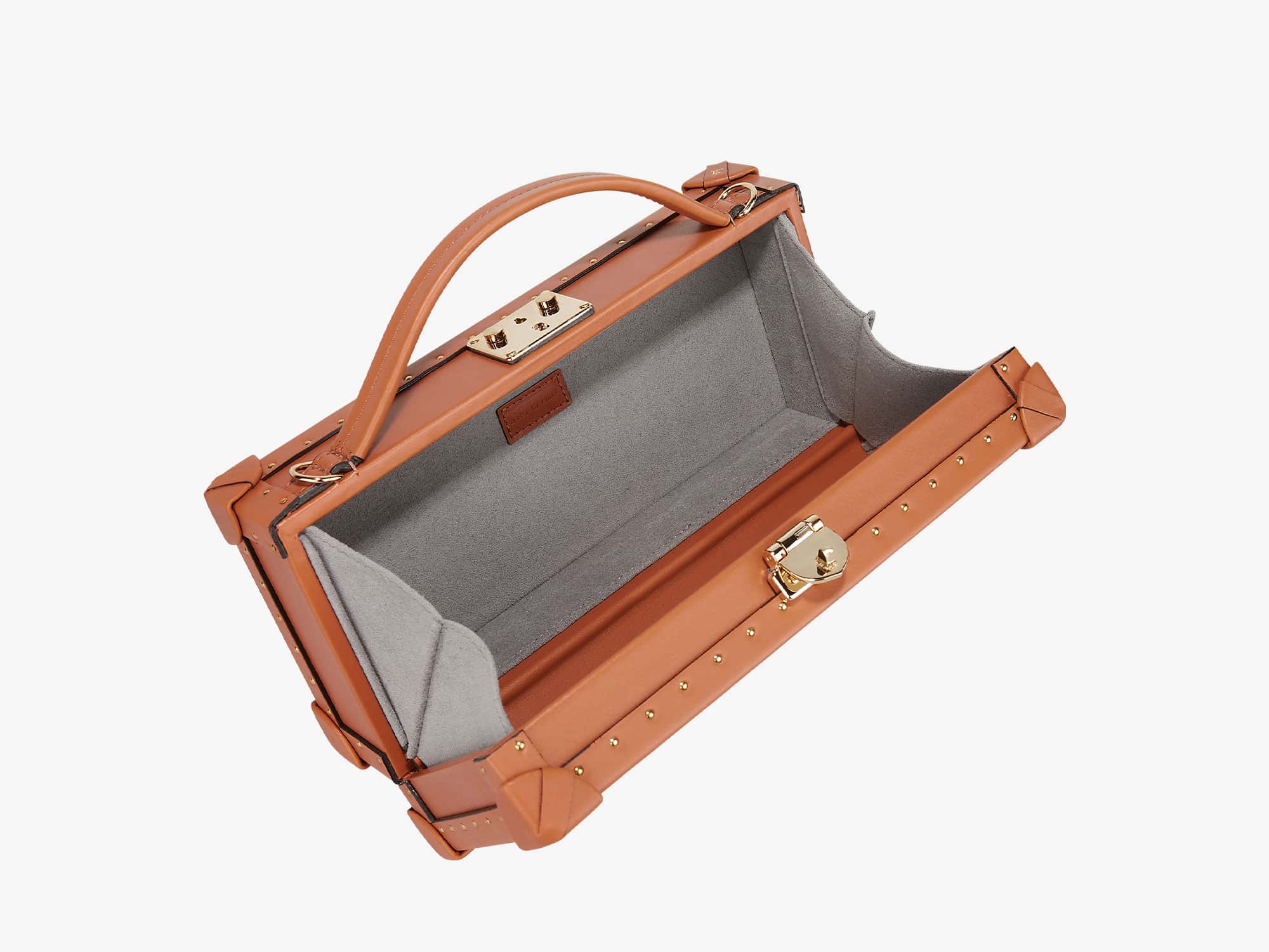 WICKET 15 ATTACHÉ