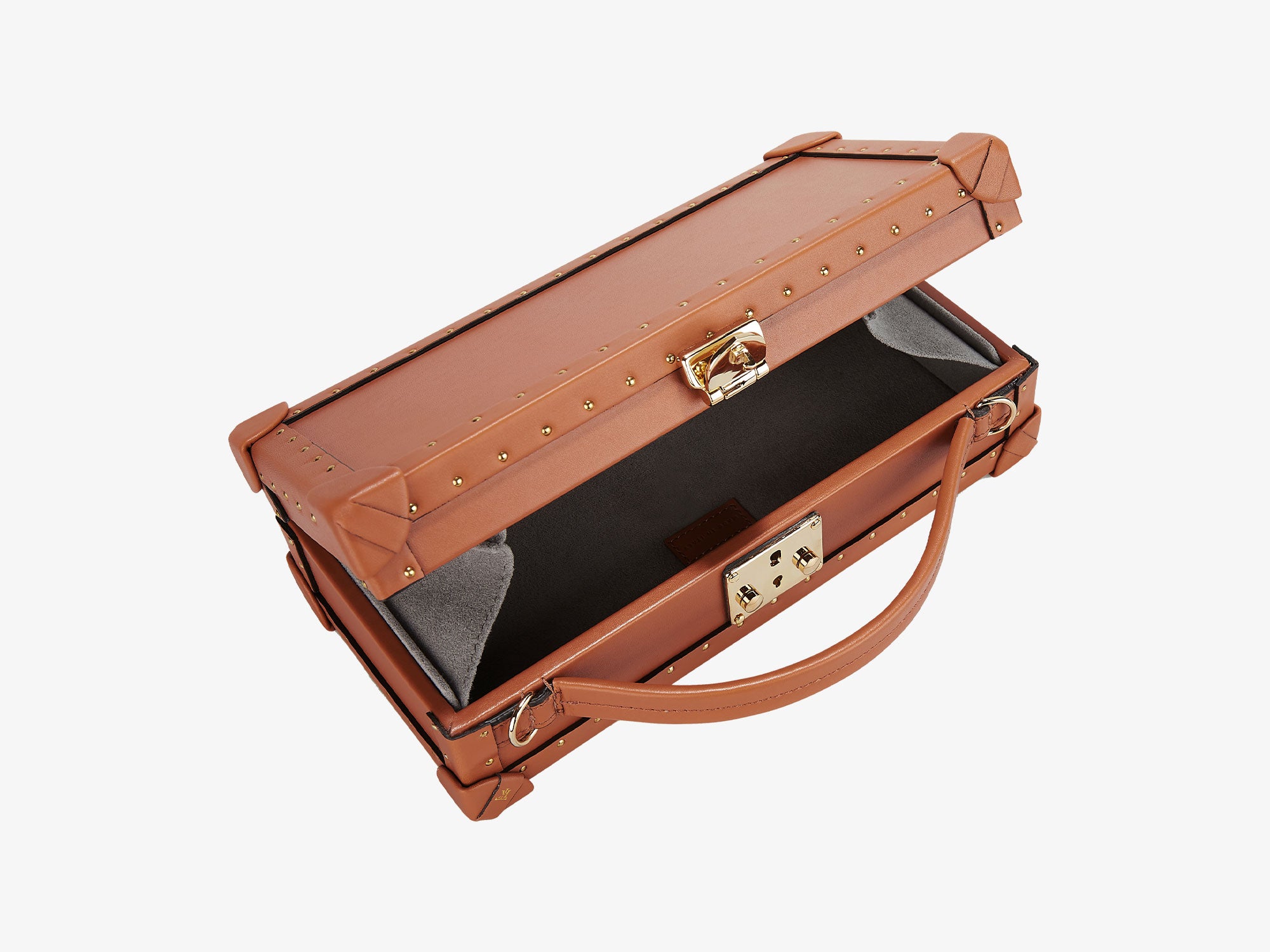 WICKET 15 ATTACHÉ